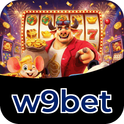 Sweet Bonanza - Slot popular com multiplicadores