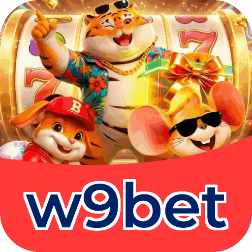 Fortune Dragon - Jogo temático asiático