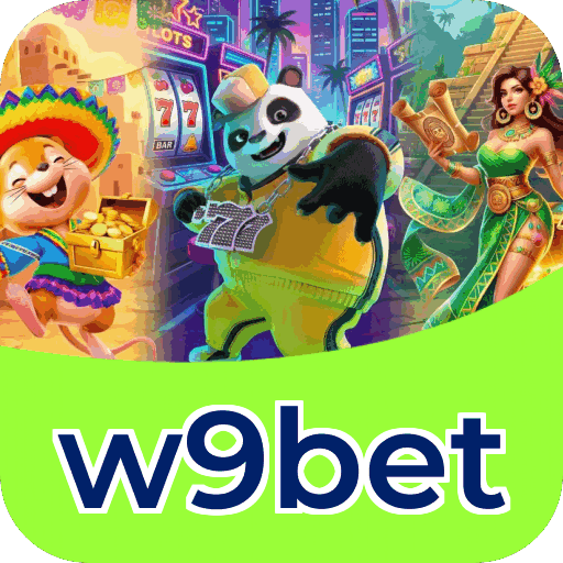 Jogos mobile otimizados