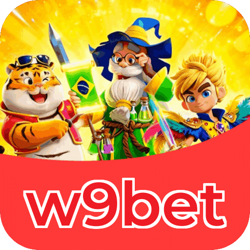 Programa VIP w9bet