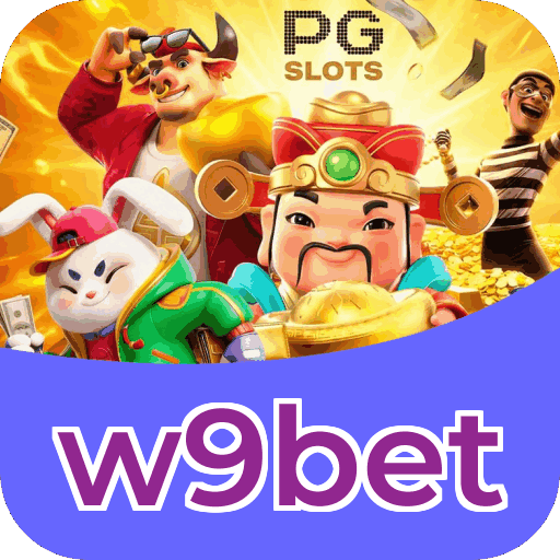 Métodos de pagamento aceitos na w9bet