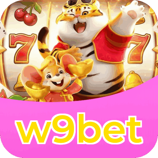 Dicas para ganhar na w9bet