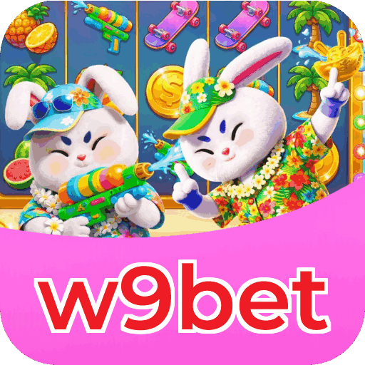 Fortune Tiger - Slot com RTP 96.81%