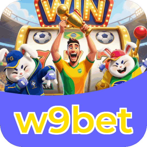 Equipe de suporte ao cliente da w9bet