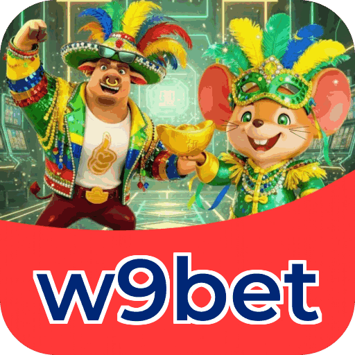 Certificações de segurança e licenças da w9bet