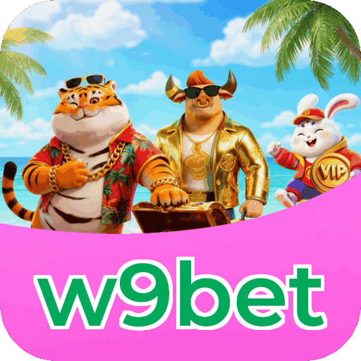 Promoções e bônus exclusivos da w9bet
