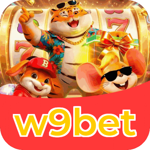 Jogos Fortune 20+