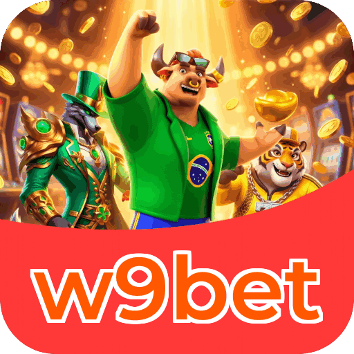 Mahjong Ways Slot - PG Soft