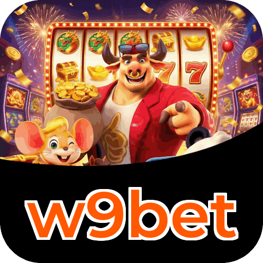 Programa VIP w9bet