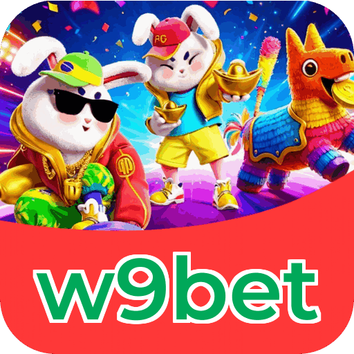 Instalação iOS w9bet