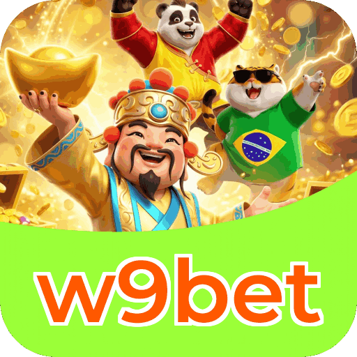 Instalar APK w9bet