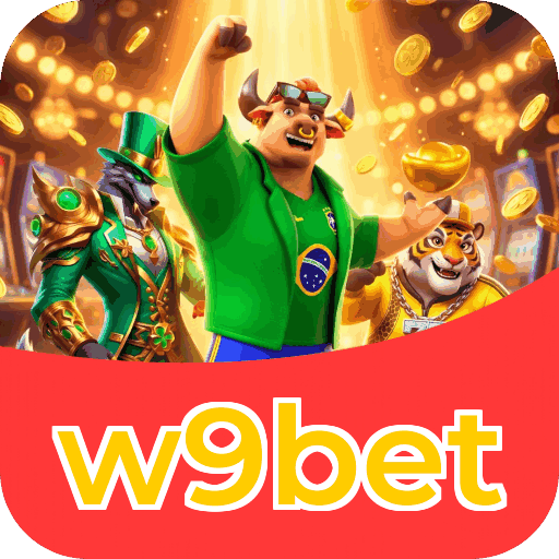 Cashback Semanal w9bet