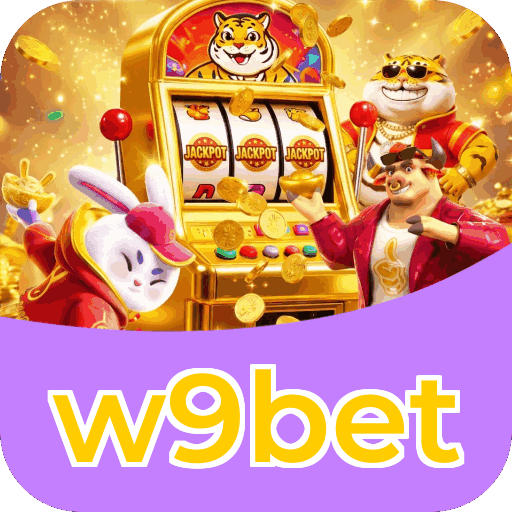 Sweet Bonanza Slot - Pragmatic Play
